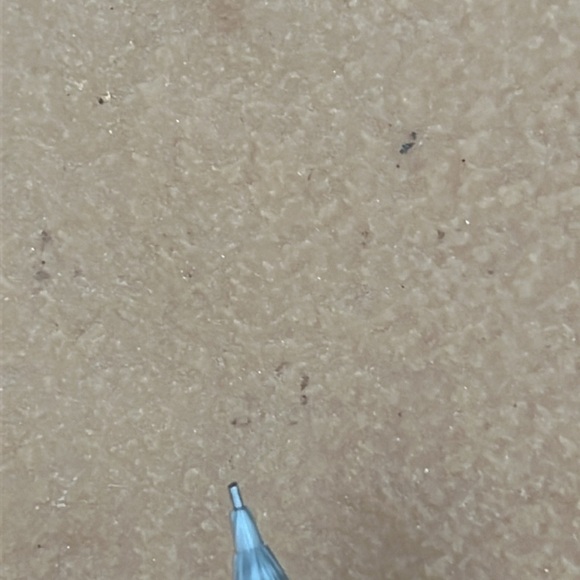 Loeffler Randall Daisy Two Bow Espadrille Sandal in Bright Red - Size 39 - Picture 9 of 9